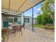 124 Cooriengah Heights Road, Engadine NSW 2233