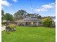 40 Andromeda Crescent, Engadine NSW 2233