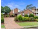 100 Warrangarree Drive, Woronora Heights NSW 2233