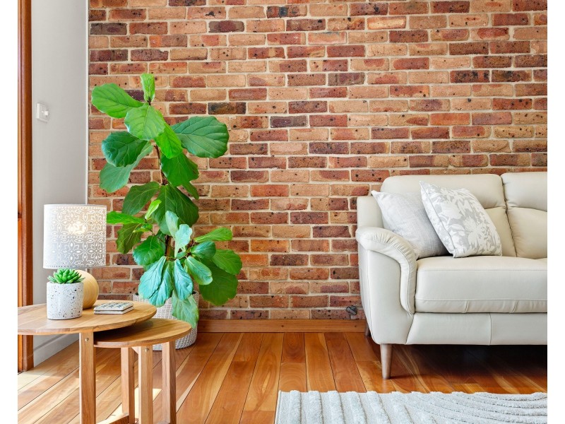 100 Warrangarree Drive, Woronora Heights NSW 2233