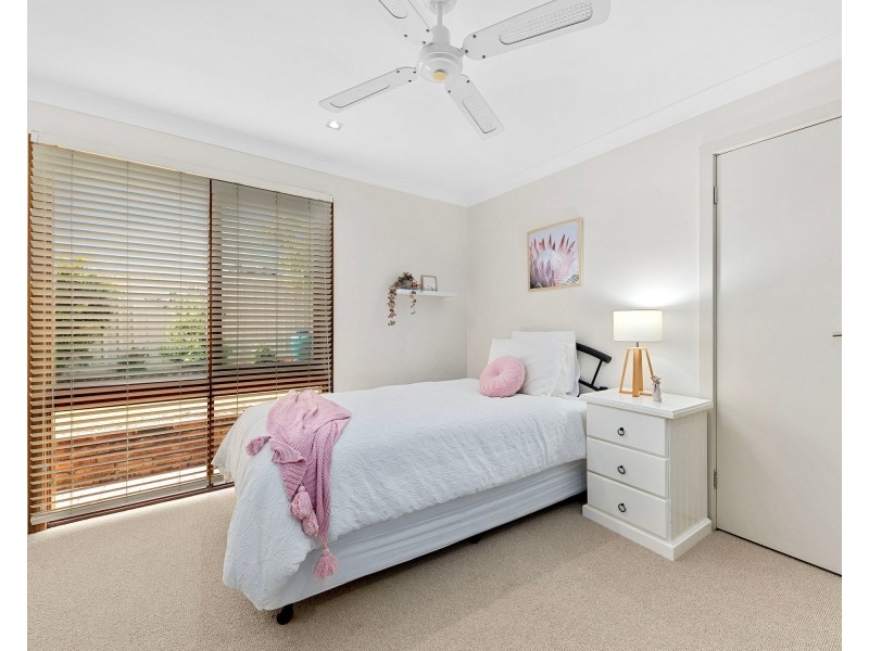 100 Warrangarree Drive, Woronora Heights NSW 2233