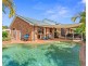 100 Warrangarree Drive, Woronora Heights NSW 2233
