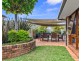 100 Warrangarree Drive, Woronora Heights NSW 2233