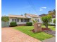 45 Engadine Avenue, Engadine NSW 2233