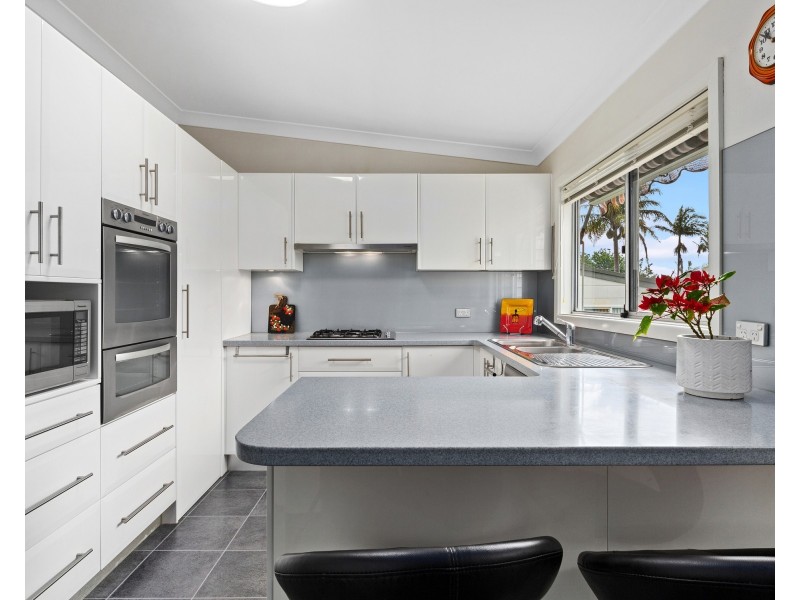 45 Engadine Avenue, Engadine NSW 2233