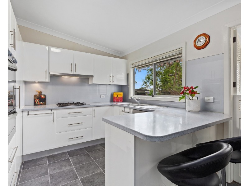 45 Engadine Avenue, Engadine NSW 2233