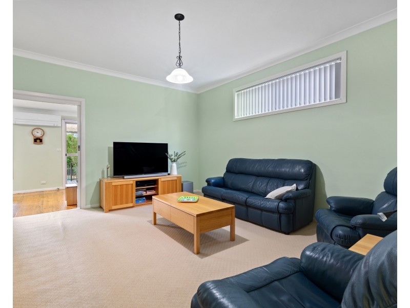 45 Engadine Avenue, Engadine NSW 2233