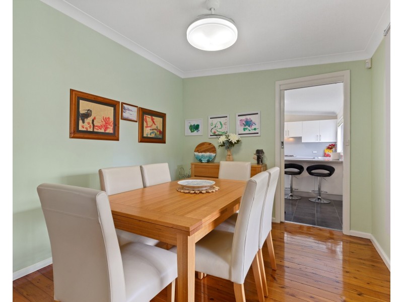 45 Engadine Avenue, Engadine NSW 2233