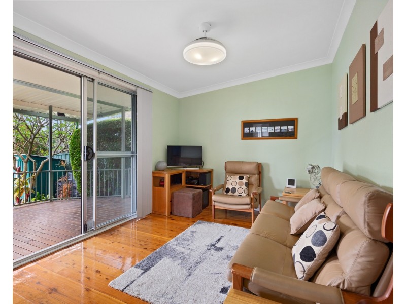 45 Engadine Avenue, Engadine NSW 2233