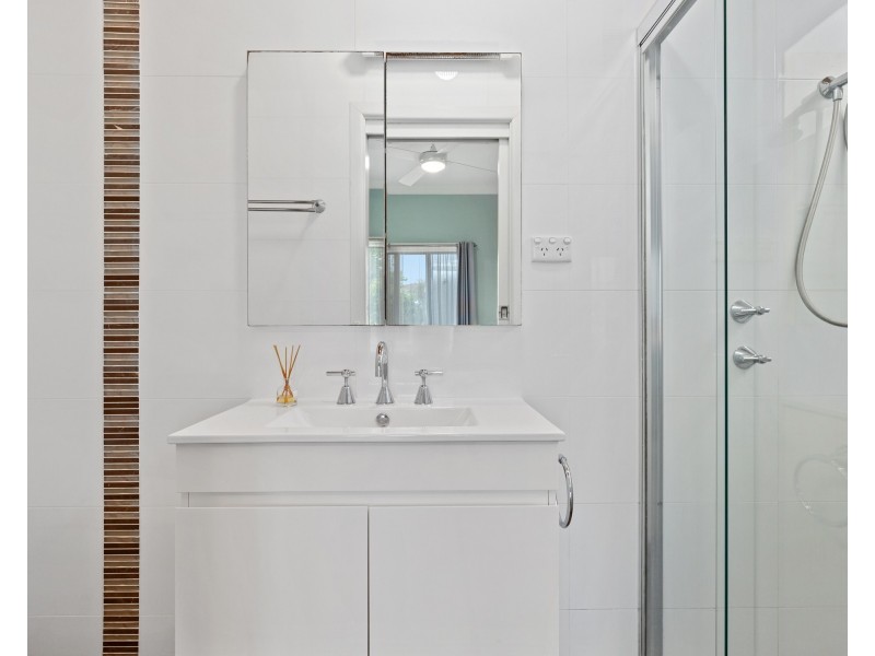 45 Engadine Avenue, Engadine NSW 2233