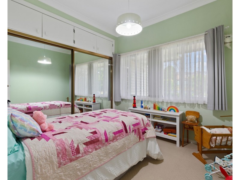 45 Engadine Avenue, Engadine NSW 2233