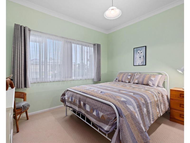 45 Engadine Avenue, Engadine NSW 2233