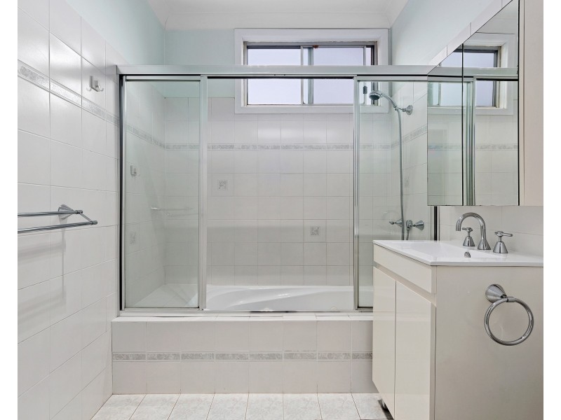 45 Engadine Avenue, Engadine NSW 2233