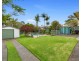 45 Engadine Avenue, Engadine NSW 2233