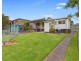 45 Engadine Avenue, Engadine NSW 2233