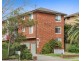 11/390 Port Hacking Road, Caringbah NSW 2229
