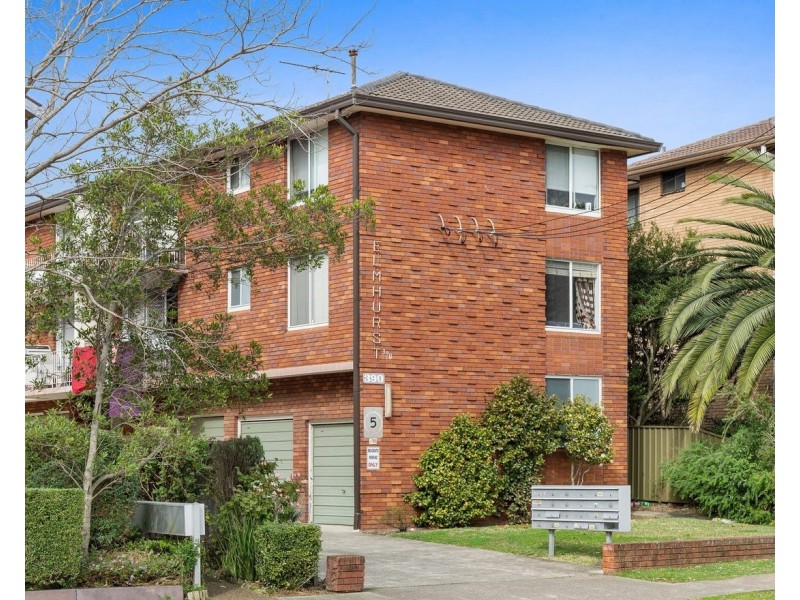 11/390 Port Hacking Road, Caringbah NSW 2229
