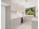 11/390 Port Hacking Road, Caringbah NSW 2229