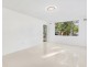 11/390 Port Hacking Road, Caringbah NSW 2229
