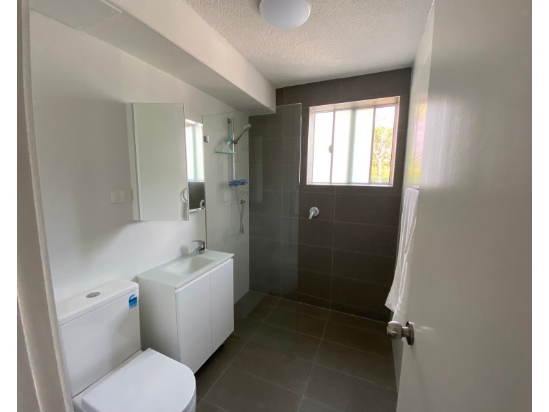 11/390 Port Hacking Road, Caringbah NSW 2229