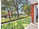11/390 Port Hacking Road, Caringbah NSW 2229