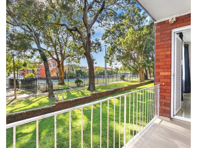 11/390 Port Hacking Road, Caringbah NSW 2229