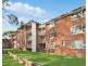 11/390 Port Hacking Road, Caringbah NSW 2229