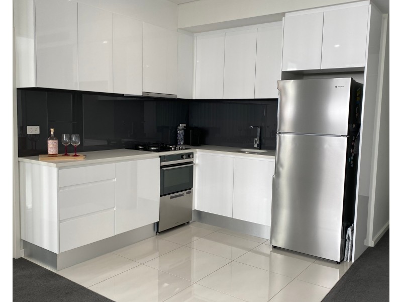 114/11 Veno Street, Heathcote NSW 2233