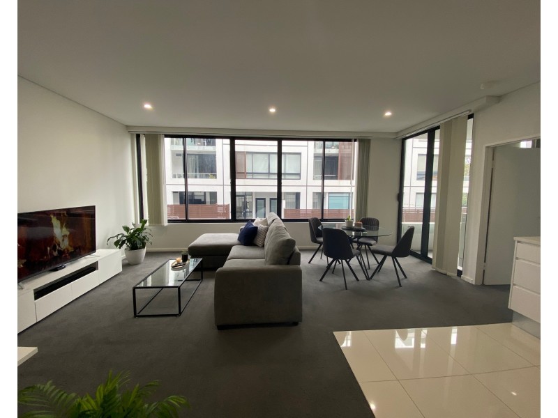 114/11 Veno Street, Heathcote NSW 2233