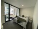 114/11 Veno Street, Heathcote NSW 2233
