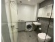 114/11 Veno Street, Heathcote NSW 2233