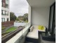 114/11 Veno Street, Heathcote NSW 2233