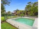 293 Woronora Road, Engadine NSW 2233