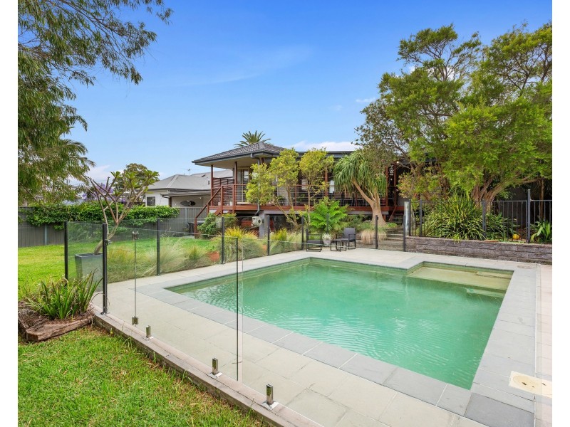 293 Woronora Road, Engadine NSW 2233