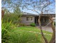 293 Woronora Road, Engadine NSW 2233
