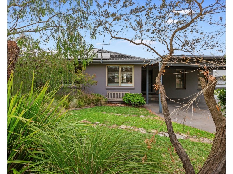 293 Woronora Road, Engadine NSW 2233