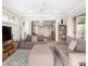 293 Woronora Road, Engadine NSW 2233