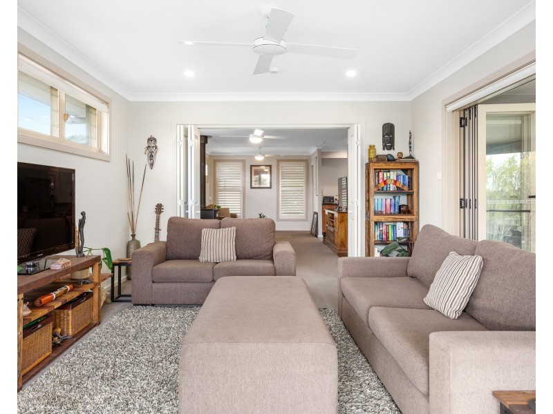 293 Woronora Road, Engadine NSW 2233