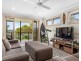 293 Woronora Road, Engadine NSW 2233