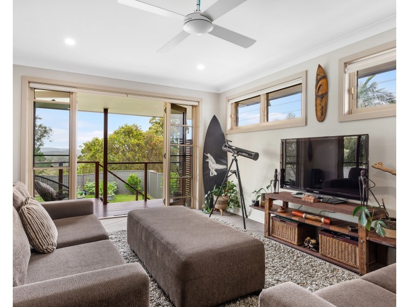 293 Woronora Road, Engadine NSW 2233