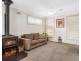 293 Woronora Road, Engadine NSW 2233