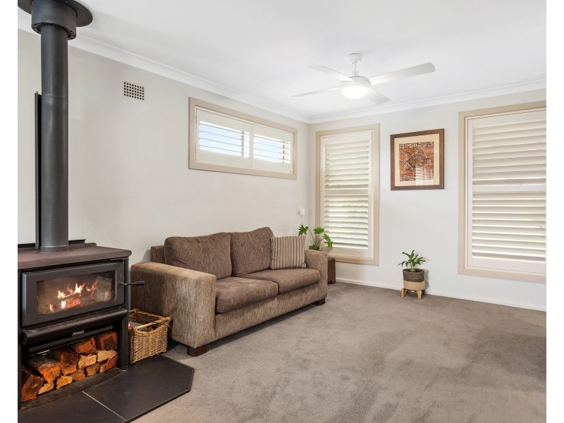 293 Woronora Road, Engadine NSW 2233