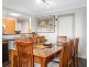 293 Woronora Road, Engadine NSW 2233