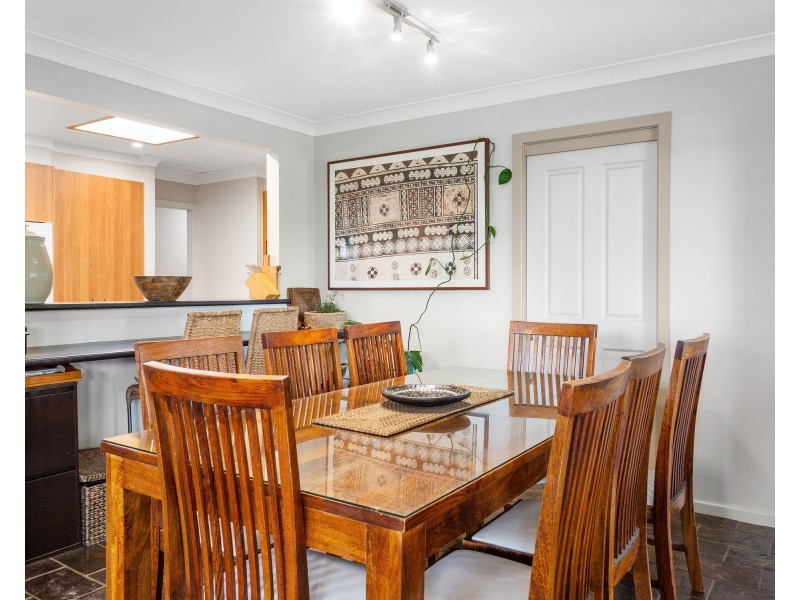 293 Woronora Road, Engadine NSW 2233