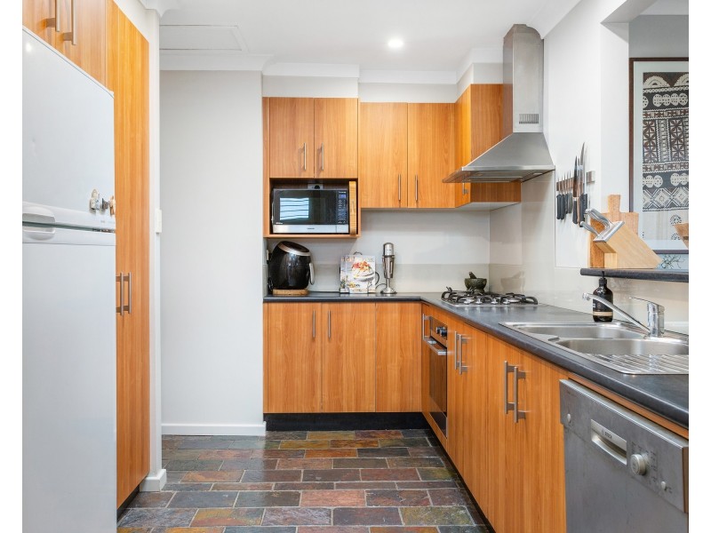293 Woronora Road, Engadine NSW 2233