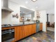 293 Woronora Road, Engadine NSW 2233