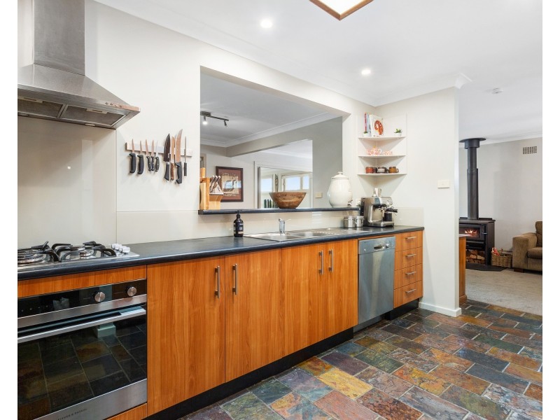 293 Woronora Road, Engadine NSW 2233