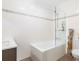 293 Woronora Road, Engadine NSW 2233