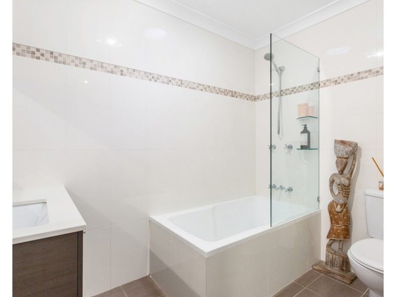 293 Woronora Road, Engadine NSW 2233
