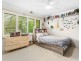 293 Woronora Road, Engadine NSW 2233